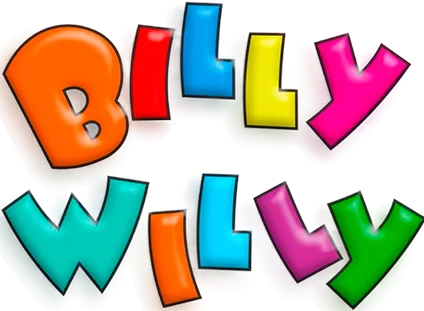 Billy Willy
